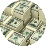 Мирболат С.