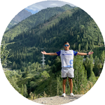 Александр Ш.