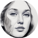 Екатерина К.
