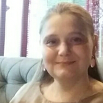 Анна С.