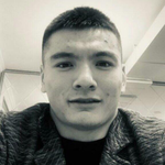 Ержан Е.
