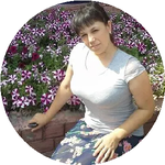 Кристина Г.