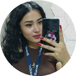 Ақбота Д.