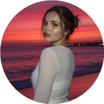 Светлана К.