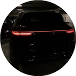 Станислав Ю.