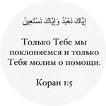 Салтанат Р.