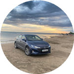 Бауыржан А.