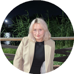 Екатерина В.