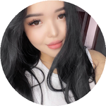 Камила У.