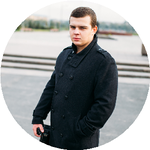 Дмитрий А.
