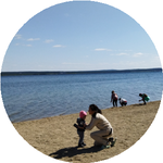 Темирлан Г.