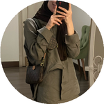 Аминат Б.