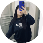 Анастасия Е.