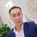 Орынбасар К.