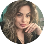 Алина Т.