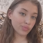 Алена Ш.