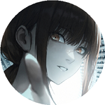 Анатолий К.