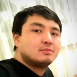Сырым О.
