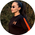 Гульнара У. (SAO HOME)