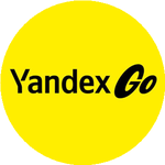 Нұрсұлтан Х.