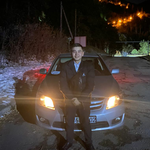 Айбек Д.