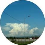 Бекзат Қ.
