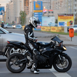 Ғалымжан М.