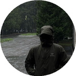 Алишер Ю.