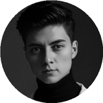 Екатерина К.