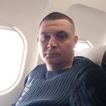 Дмитрий К.
