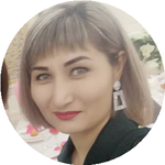 Сауле Б.