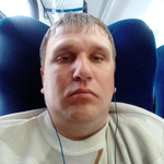 Владимир В.