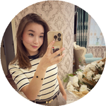 Розана З.