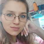 Natali - Sport Chic - АТЕЛЬЕ