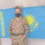 Батырхан Б.