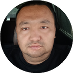 Байназар С.