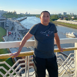 Каршыга Г.