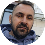 Максим Г.