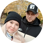 Ип Тюлеева