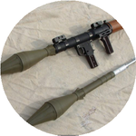 Еркебұлан Б.