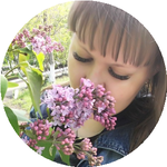 Светлана З.
