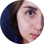 Марина Т.