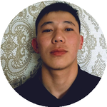 Маралбек Х.