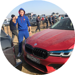 Ердаулет А.