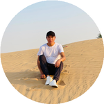 Хавсилам Ж.