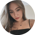 Алина А.