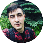 Артур К.