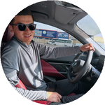 Нұрсұлтан Н.