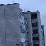 Мади С.