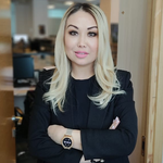 Махаббат М.